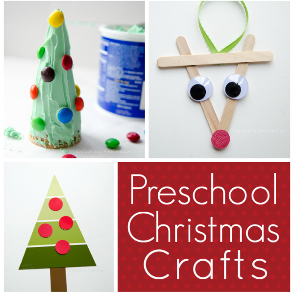 craftaholics anonymous 174 preschool christmas crafts craftaholics anonymous 174 preschool christmas crafts