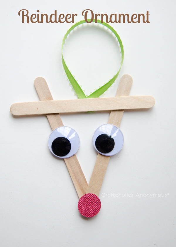 craftaholics anonymous 174 preschool christmas crafts craftaholics anonymous 174 preschool christmas crafts