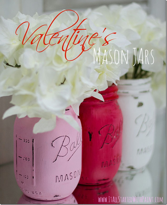 Valentine Home Decorations Decor Valentines Table Centerpiece Diy Home Decoration Ideas For Valentine 39 S Day Easy To Make