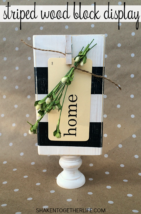 striped-wood-block-display-PIN