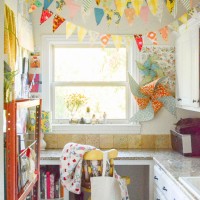 ©-2015-Craft-Room-Tour-The-Rosy-Life2