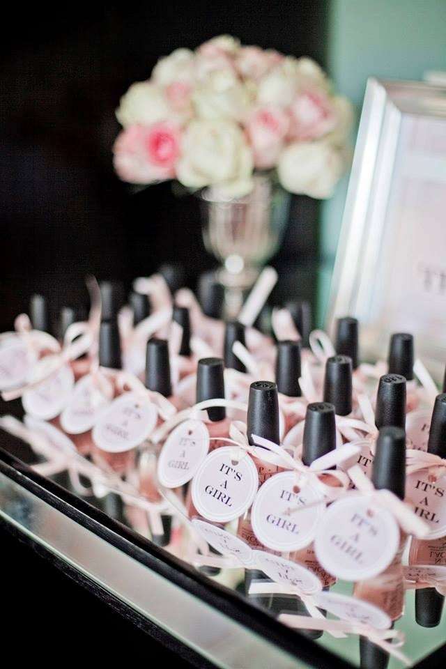 Nail Polish In Bulk For Baby Shower Room Hession Hairdressing Nail Polish In Bulk For Baby Shower Room