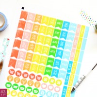 planner-sticker-printable-4