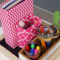 schoolsuppliesorganizer1