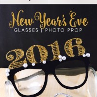 2016-New-years-eve-glasses-photo-prop-minted-strawberry-11