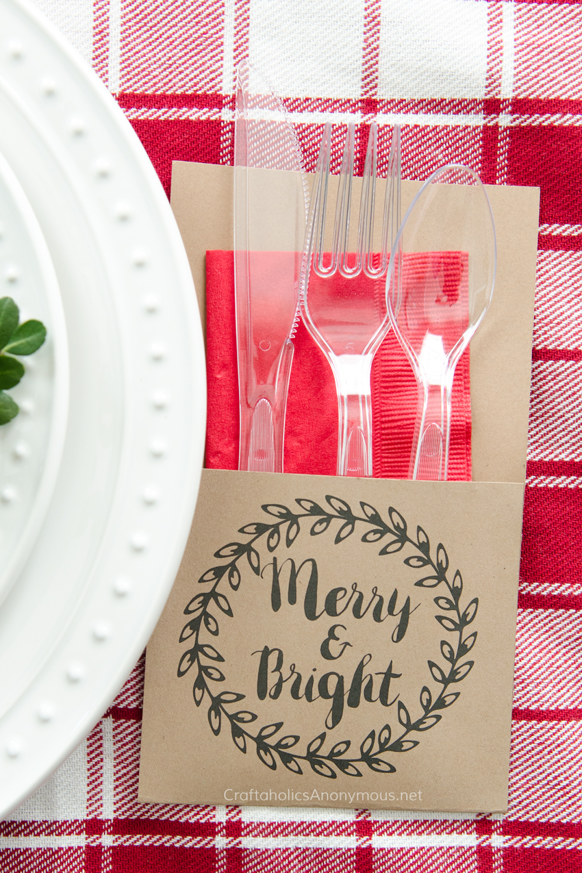 craftaholics anonymous 174 free printable christmas utensil craftaholics anonymous 174 free printable christmas utensil