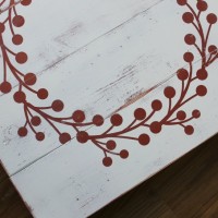pallet home decor