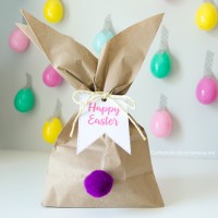 bunny-butt-bag