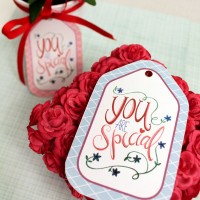 You-Are-Special-Gift-Tag-Blue1