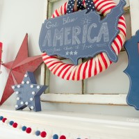 4th-of-July-decor