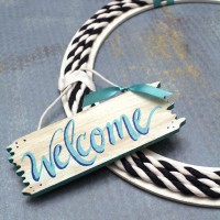 Summer-Welcome-Wreath-Complete-CA