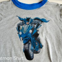 DIY-Batman-Shirt