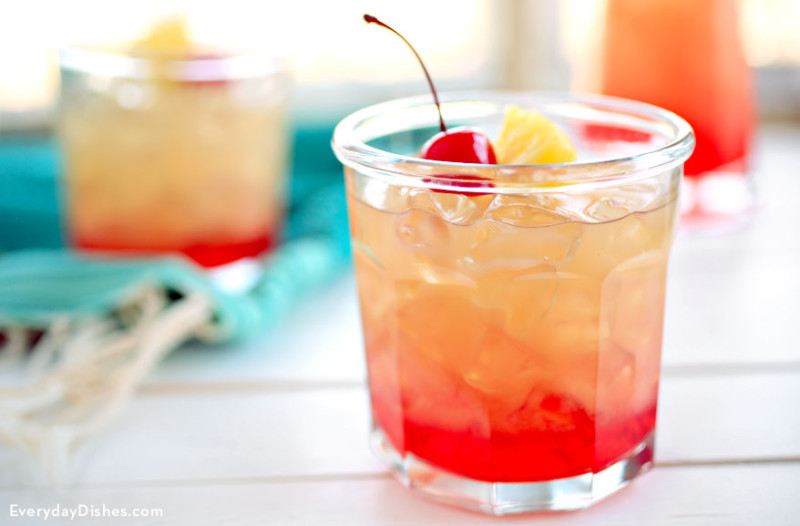 craftaholics anonymous 174 refreshing summer drinks craftaholics anonymous 174 refreshing summer drinks