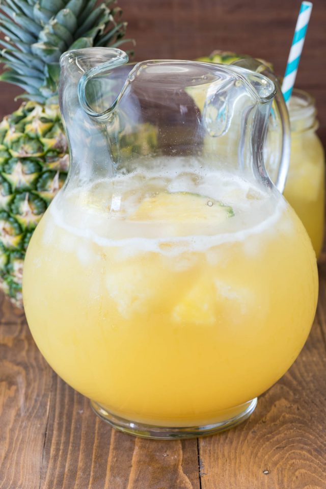[Image: Refreshing-Summer-Drinks-2.jpg]