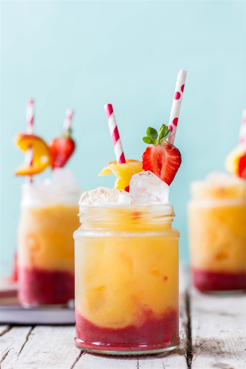 craftaholics anonymous 174 refreshing summer drinks craftaholics anonymous 174 refreshing summer drinks