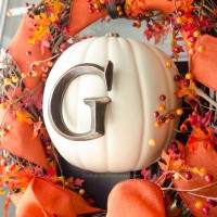 DIY-Monogram-Fall-Wreath