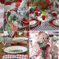 25-beautiful-christms-tablescapes-feature