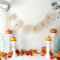 burlap-banner-gather
