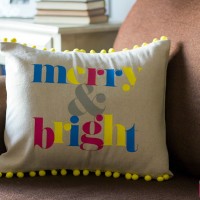 merry-and-bright-pillow-5a