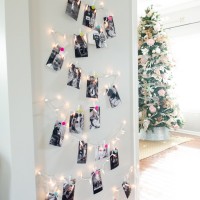 picture-christmas-tree