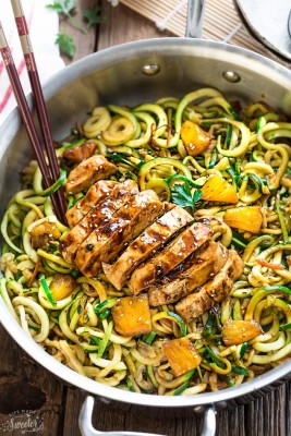 http://cf.craftaholicsanonymous.net/wp-content/uploads/2017/03/19-zoodle-recipes-healthy-zoodles-zoodle-dinner-ideas-life-made-sweeter-267x400.jpg