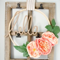 hello-wreath-SQ