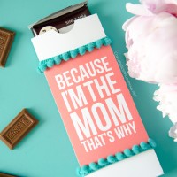 i-am-mom