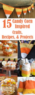 http://cf.craftaholicsanonymous.net/wp-content/uploads/2017/09/15-Candy-Corn-Inspired-Crafts-Recipes-and-Projects-147x400.jpg
