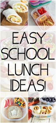 http://cf.craftaholicsanonymous.net/wp-content/uploads/2017/09/Back-to-School-Lunch-Ideas-184x400.jpg