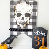 Halloween-Skull-Sign-tutorial