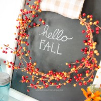 fall-chalkboard