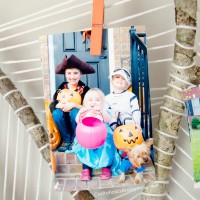 halloween-costume-pictures