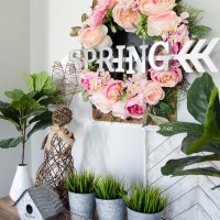 DIY-spring-wreath-2