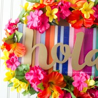 fiesta-wreath3