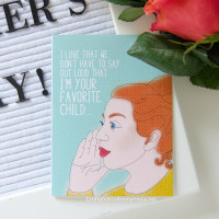 mother's-day-card4