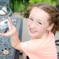 scavenger-hunt-photo